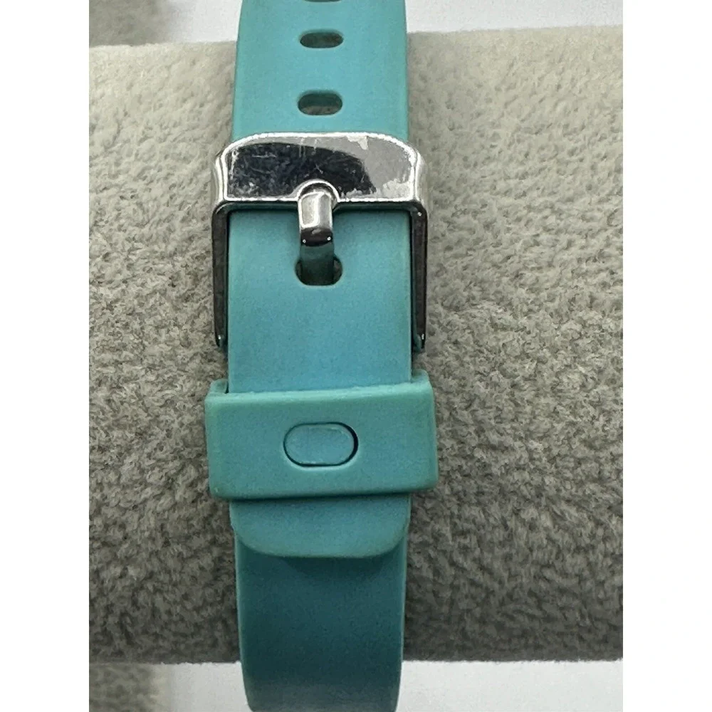 Geonaute Decathlon Womens Watch Analog New Battery 28MM‎ 7.5